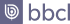 bbcl-logo