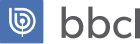 bbcl-logo